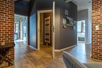 Appartement FENNE - Top-Hundeurlaub