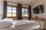 Appartement FENNE - Top-Hundeurlaub