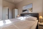 Appartement FENNE - Top-Hundeurlaub