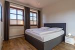 Appartement FENNE - Top-Hundeurlaub
