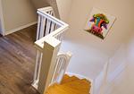 Haubarg Ossenhoff Appartement Gesindestuv - Top-Hundeurlaub