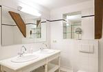 Haubarg Ossenhoff Appartement Gesindestuv - Top-Hundeurlaub