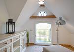 Haubarg Ossenhoff Appartement Tenne - Top-Hundeurlaub