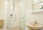 Haubarg Ossenhoff Appartement Tenne - Top-Hundeurlaub