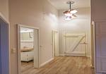 Haubarg Ossenhoff Appartement Tenne - Top-Hundeurlaub