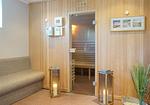 Haubarg Ossenhoff Appartement Tenne - Top-Hundeurlaub