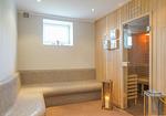 Haubarg Ossenhoff Appartement Tenne - Top-Hundeurlaub