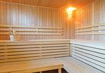 Haubarg Ossenhoff Appartement Tenne - Top-Hundeurlaub