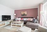 Appartement SPO Beach House No 2 - Top-Hundeurlaub