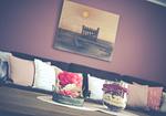 Appartement SPO Beach House No 2 - Top-Hundeurlaub