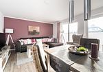 Appartement SPO Beach House No 2 - Top-Hundeurlaub