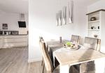 Appartement SPO Beach House No 2 - Top-Hundeurlaub