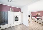Appartement SPO Beach House No 2 - Top-Hundeurlaub