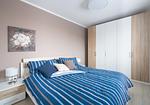 Appartement SPO Beach House No 2 - Top-Hundeurlaub