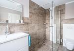 Appartement SPO Beach House No 2 - Top-Hundeurlaub