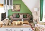 Appartement SPO Beach House No 3 - Top-Hundeurlaub