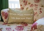 Appartement SPO Beach House No 3 - Top-Hundeurlaub