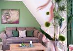 Appartement SPO Beach House No 3 - Top-Hundeurlaub