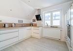 Appartement SPO Beach House No 3 - Top-Hundeurlaub