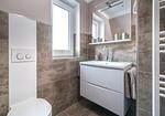 Appartement SPO Beach House No 3 - Top-Hundeurlaub