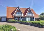 Appartement SPO Beach House No 3 - Top-Hundeurlaub