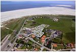 Appartement SPO Beach House No 3 - Top-Hundeurlaub