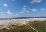 Appartement SPO Beach House No 3 - Top-Hundeurlaub