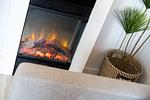 Ferienhaus Quartier Deich 4 Deichgold - Top-Hundeurlaub