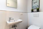 Ferienhaus Quartier Deich 4 Deichgold - Top-Hundeurlaub