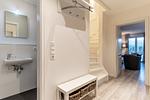 Ferienhaus Quartier Deich 4 Deichgold - Top-Hundeurlaub