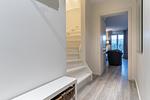 Ferienhaus Quartier Deich 4 Deichgold - Top-Hundeurlaub