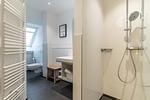 Ferienhaus Quartier Deich 4 Deichgold - Top-Hundeurlaub