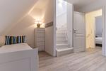 Ferienhaus Quartier Deich 4 Deichgold - Top-Hundeurlaub