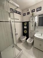 Hundeferien DIREKT am Wasser des Lago Maggiore in toller Loft
 - Top-Hundeurlaub