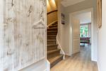 Ferienhaus Quartier Deich 4 Waterfront - Top-Hundeurlaub
