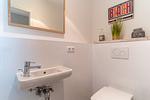 Ferienhaus Quartier Deich 4 Waterfront - Top-Hundeurlaub