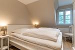 Ferienhaus Quartier Deich 4 Waterfront - Top-Hundeurlaub
