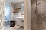 Ferienhaus Quartier Deich 4 Waterfront - Top-Hundeurlaub