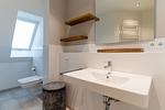 Ferienhaus Quartier Deich 4 Waterfront - Top-Hundeurlaub