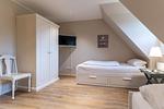 Ferienhaus Quartier Deich 4 Waterfront - Top-Hundeurlaub