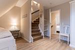 Ferienhaus Quartier Deich 4 Waterfront - Top-Hundeurlaub