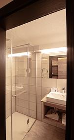 Berghotel Basur - Top-Hundeurlaub