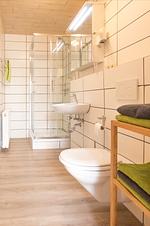 Wein- und Gästehaus "Im Linsenbusch" - Top-Hundeurlaub