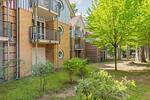 Fassade / Eingang - App. Meerchen - Top-Hundeurlaub