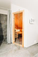 Ferienhaus Ostseehus - Top-Hundeurlaub