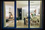 Ferienhaus Ostseehus - Top-Hundeurlaub