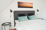 Ferienhaus Ostseehus - Top-Hundeurlaub