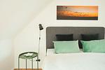 Ferienhaus Ostseehus - Top-Hundeurlaub