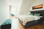 Ferienhaus Ostseehus - Top-Hundeurlaub