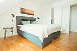 Ferienhaus Ostseehus - Top-Hundeurlaub